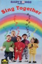 Watch Baby Songs: Sing Together Vodlocker