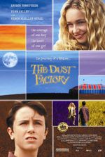 Watch The Dust Factory Vodlocker