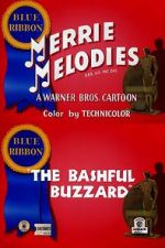 Watch The Bashful Buzzard (Short 1945) Vodlocker