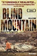 Watch Blind Mountain Vodlocker