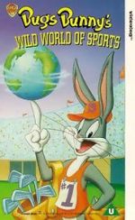 Watch Bugs Bunny\'s Wild World of Sports (TV Short 1989) Vodlocker