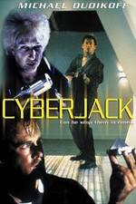 Watch Cyberjack Vodlocker