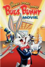 Watch The Looney, Looney, Looney Bugs Bunny Movie Vodlocker