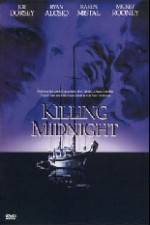 Watch Killing Midnight Vodlocker