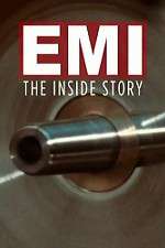 Watch EMI: The Inside Story Vodlocker