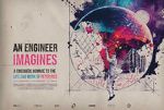 Watch An Engineer Imagines Vodlocker