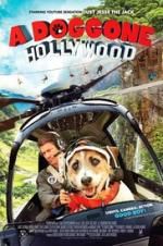 Watch A Doggone Hollywood Vodlocker