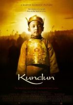 Watch Kundun Vodlocker