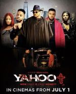 Watch Yahoo+ Online Vodlocker