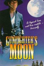 Watch Gunfighter's Moon Vodlocker