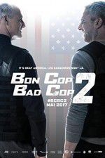 Watch Bon Cop Bad Cop 2 Vodlocker