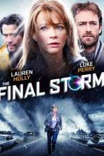 Watch Final Storm Vodlocker