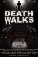 Watch Death Walks Vodlocker