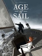 Watch Age of Sail Vodlocker