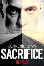 Watch Derren Brown: Sacrifice Online Vodlocker