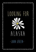 Watch Looking for Alaska Vodlocker