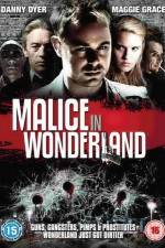 Watch Malice N Wonderland Vodlocker