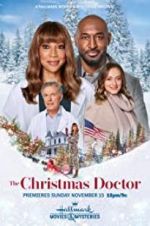 Watch The Christmas Doctor Vodlocker