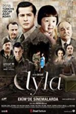 Watch Ayla: The Daughter of War Vodlocker