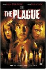 Watch The Plague Vodlocker
