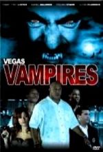 Watch Vegas Vampires Vodlocker