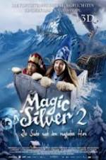 Watch Magic Silver 2 - The search For  The Magic Horn Vodlocker
