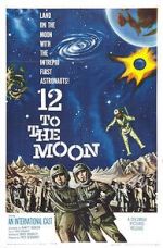 Watch 12 to the Moon Vodlocker