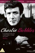 Watch Charlie Bubbles Vodlocker