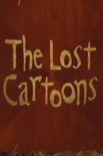 Watch Toonheads: The Lost Cartoons Vodlocker