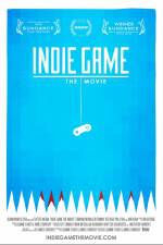 Watch Indie Game The Movie Vodlocker