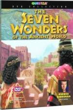 Watch The Seven Wonders of the Ancient World Vodlocker