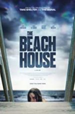 Watch The Beach House Online Vodlocker