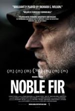 Watch Noble Fir Vodlocker