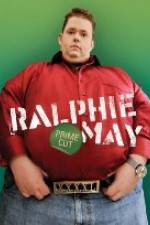 Watch Ralphie May: Prime Cut Vodlocker