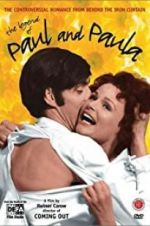 Watch The Legend of Paul and Paula Vodlocker