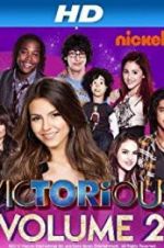 Watch 7 Secrets with Victoria Justice Vodlocker