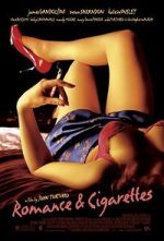 Watch Romance & Cigarettes Vodlocker