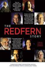 Watch The Redfern Story Vodlocker