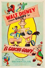 Watch El Gaucho Goofy Vodlocker