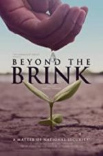 Watch Beyond the Brink Vodlocker
