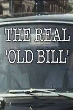 Watch National Geographic The Real Old Bill Vodlocker