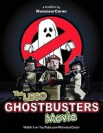 Watch The Lego Ghostbusters Movie Vodlocker