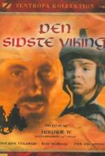 Watch The Last Viking Vodlocker