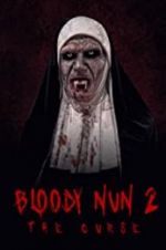 Watch Bloody Nun 2: The Curse Vodlocker