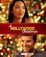 Watch A Hollywood Christmas Vodlocker