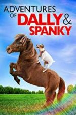 Watch Adventures of Dally & Spanky Vodlocker