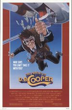 Watch The Pursuit of D.B. Cooper Vodlocker
