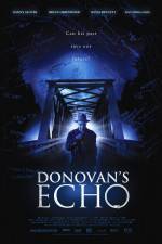 Watch Donovan's Echo Vodlocker