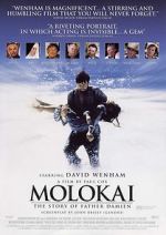 Watch Molokai Vodlocker