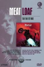 Watch Classic Albums Meat Loaf - Bat Out of Hell Vodlocker